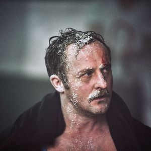 Foto Maximilian Brückner