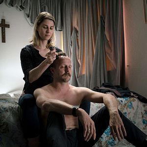 Foto Maximilian Brückner