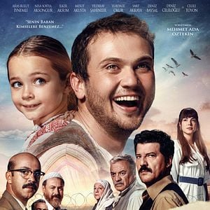 Foto Milagro en la celda 7