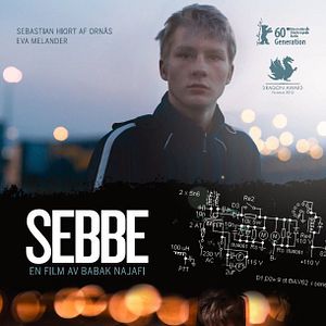 Foto Sebbe
