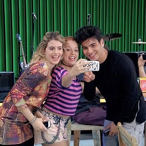 Foto Soy Luna