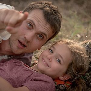 Foto Aras Bulut İynemli