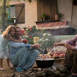 Foto Aras Bulut İynemli