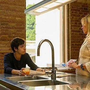 Foto Merlí: Sapere Aude