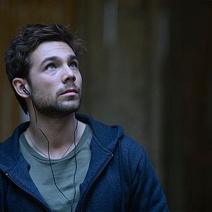 Foto Merlí: Sapere Aude