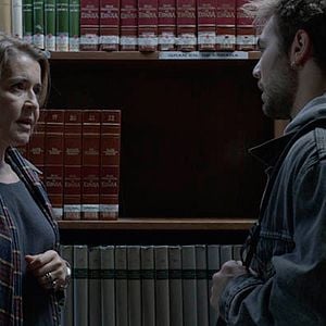 Foto Merlí: Sapere Aude