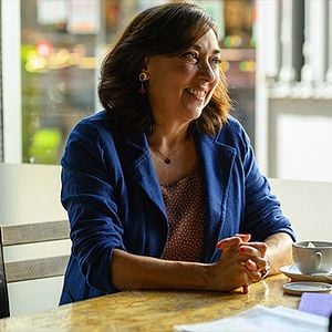 Foto Merlí: Sapere Aude