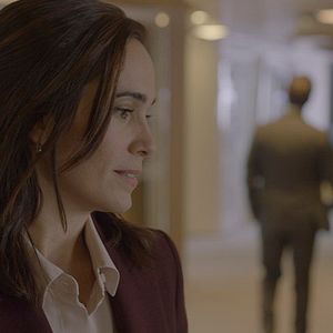 Foto Celia Freijeiro