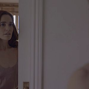 Foto Celia Freijeiro