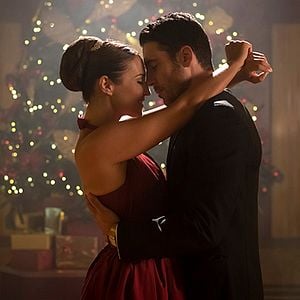 Foto Velvet Colección