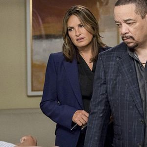 Foto Ley y orden: Unidad de víctimas especiales