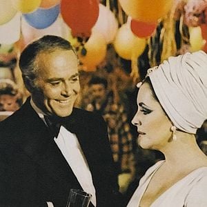 Foto Miércoles de ceniza