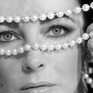 Foto Miércoles de ceniza