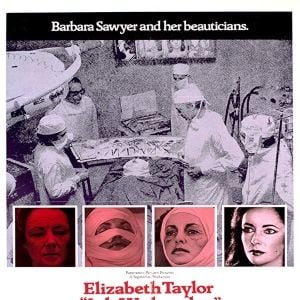 Foto Miércoles de ceniza