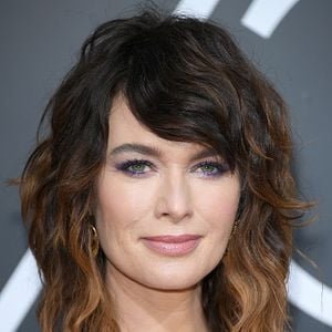 Foto Lena Headey