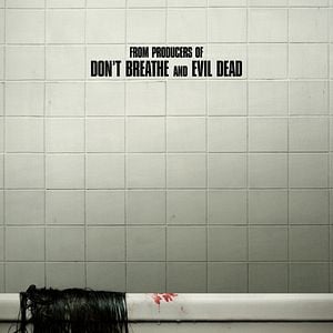 Foto La maldición (The Grudge)