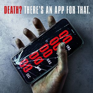 Foto Countdown. La hora de tu muerte