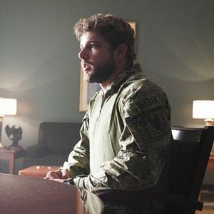 Foto Max Thieriot