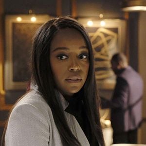 Foto Cómo defender a un asesino