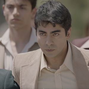 Foto Serkan Altıntaş