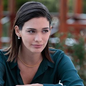 Foto En todas partes, tú