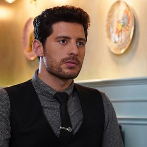 Foto En todas partes, tú