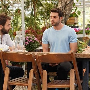 Foto En todas partes, tú