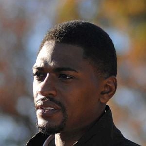 Foto Justin Cornwell