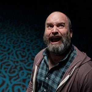 Foto Countdown. La hora de tu muerte