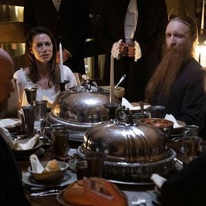 Foto Courtney Henggeler