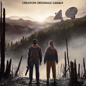 Foto La Guerra de los Mundos