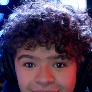 Foto Cámara del terror