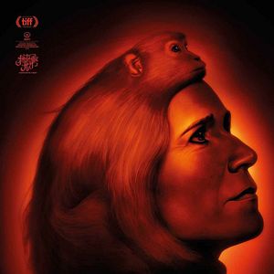 Foto Der Unschuldige