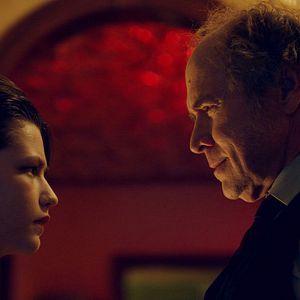 Foto Boarding School