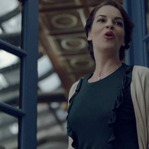 Foto Boarding School