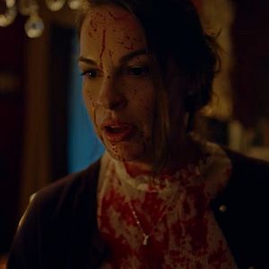 Foto Boarding School