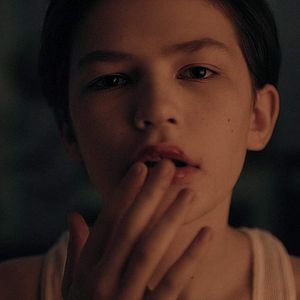 Foto Boarding School