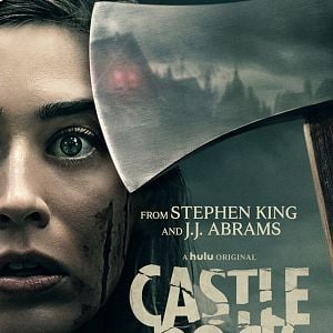 Foto Castle Rock