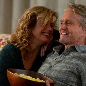 Foto El método Kominsky