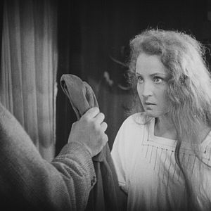 Foto Die Liebe der Jeanne Ney