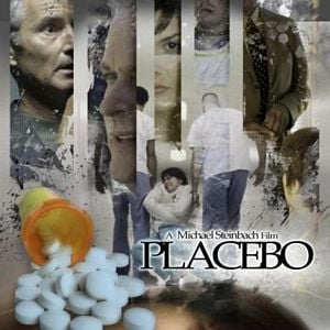 Foto Placebo