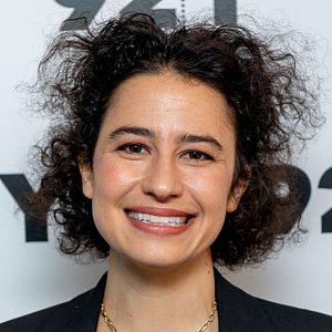 Foto Ilana Glazer