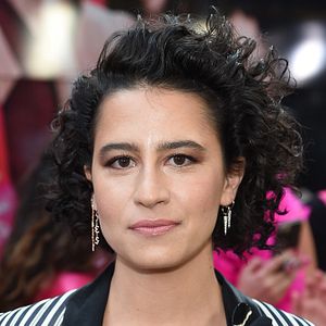 Foto Ilana Glazer