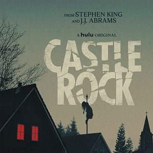 Foto Castle Rock