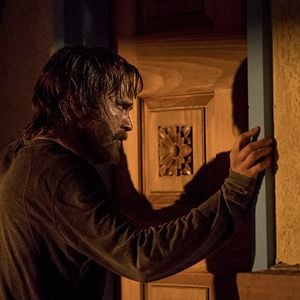 Foto El Camino: Una película de Breaking Bad