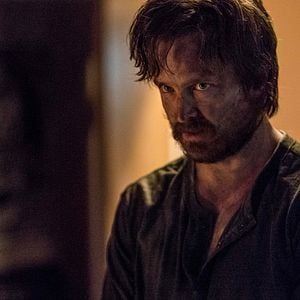 Foto El Camino: Una película de Breaking Bad