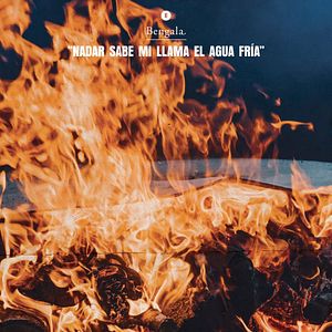 Foto Vaquero del mediodía