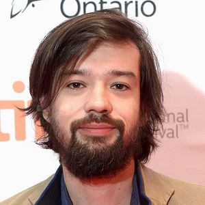 Foto Israel Cárdenas