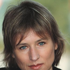 Foto Corinna Harfouch