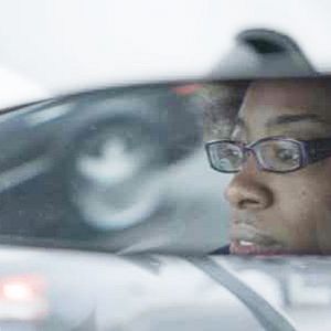 Foto Control de tráfico